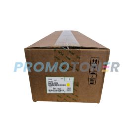 RICOH D0CB-0124 JAUNE TAMBOUR - 60000 PAGES POUR IM C300