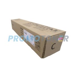 RICOH 828763 CYAN TONER - 45000 PAGES POUR PRO C7200E