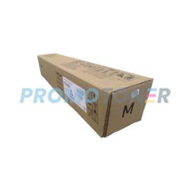 RICOH 828762 MAGENTA TONER - 45000 PAGES POUR PRO C7200E