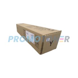 RICOH 828761 JAUNE TONER - 45000 PAGES POUR PRO C7200E