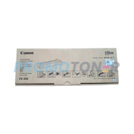 CANON FX-202 FM1-D277-040 UNITÉ DE FUSION - 180000 PAGES POUR IMAGERUNNER ADVANCE C3320