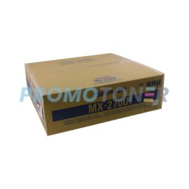 SHARP MX-270U1 COURROIE DE TRANSFERT - 80000 PAGES POUR MX-1800N