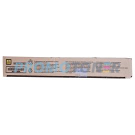 DEVELOP TN-626 TN-626FY JAUNE TONER - 28000 PAGES POUR INEO+ 450I