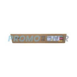 RICOH 828757 JAUNE TONER - 45000 PAGES POUR PRO C7200