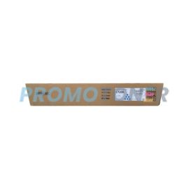 RICOH 828759 CYAN TONER - 45000 PAGES POUR PRO C7200