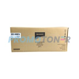 SHARP MX407FU UNITÉ DE FUSION POUR MX-3050N