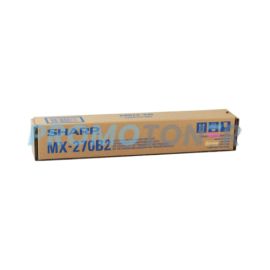 SHARP MX-270B2 COURROIE DE TRANSFERT - 240000 PAGES POUR MX-1800N