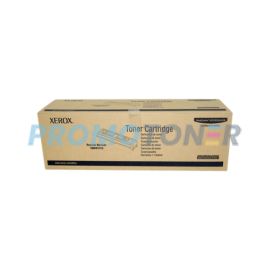 XEROX 106R01413 NOIR TONER - 20000 PAGES POUR WORKCENTRE 5222