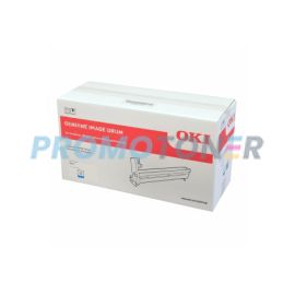 Rank1