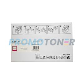 OKI 01272902 MAGENTA TAMBOUR - 20000 PAGES POUR ES6410DM