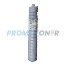 RICOH 884916 NOIR TONER - 60000 PAGES POUR AFICIO MP1100
