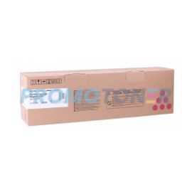 RICOH 828304 MAGENTA TONER - 63000 PAGES POUR PRO C901