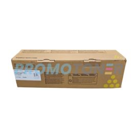 RICOH 828303 JAUNE TONER - 63000 PAGES POUR PRO C901