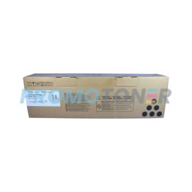 RICOH 828302 NOIR TONER - 63000 PAGES POUR PRO C901