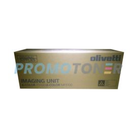 OLIVETTI B1125 NOIR TAMBOUR - 20000 PAGES POUR D-COLOR MF3100