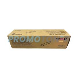 XEROX 106R01510 NOIR TONER - 18000 PAGES POUR PHASER 6700
