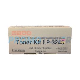 UTAX 4424510010 NOIR TONER - 20000 PAGES POUR LP 3245