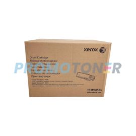 XEROX 101R00554 NOIR TAMBOUR - 65000 PAGES POUR VERSALINK B400DN