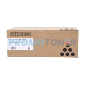 RICOH 407642 NOIR TONER - 2000 PAGES POUR AFICIO SP C220N