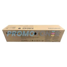 SAMSUNG K804S CLT-K804S/ELS NOIR TONER - 20000 PAGES POUR MULTIXPRESS X3220NR