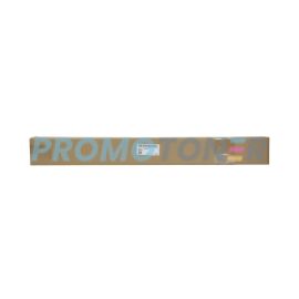 CANON FC8-4906-000 ROULEAU DE PRESSION POUR IMAGERUNNER ADVANCE C5045