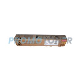 RICOH 841583 NOIR TONER - 25500 PAGE EN NOIR ET BLANC POUR AFICIO MP C-4501