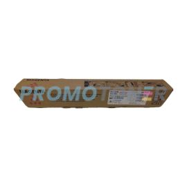 RICOH 842032 MAGENTA TONER - 15000 PAGES POUR AFFICIO MP C3000C