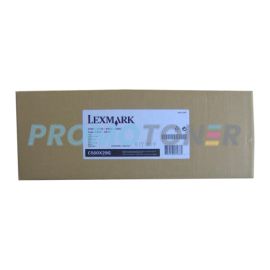 LEXMARK C500X29G UNITÉ DE FUSION - 60000 PAGES POUR C-500N