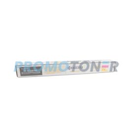 KYOCERA MITA TK-8545Y JAUNE TONER - 20000 PAGES POUR TASKALFA 4054CI