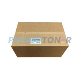 HP RM1-3761-020 ENSEMBLE UNITÉ DE FUSION - 150000 PAGES POUR LASERJET M3027MFP