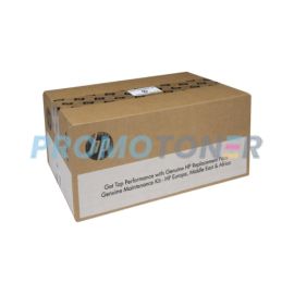 HP RM1-3761BULK ENSEMBLE UNITÉ DE FUSION - 150000 PAGES POUR LASERJET M3027MFP
