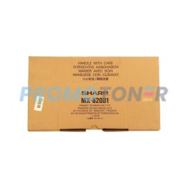 SHARP MX-620B1 COURROIE DE TRANSFERT - 300000 PAGES POUR MX-6240N