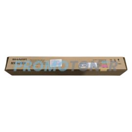 SHARP MX-620LH KIT DE ROULEAUX - 300000 PAGES POUR MX-6240N
