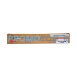 KONICA MINOLTA TN-512 TN-512AM MAGENTA TONER - 13000 PAGES POUR BIZHUB C454