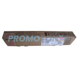 RICOH 842040 MAGENTA TONER - 10000 PAGES POUR AFICIO MP C300