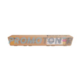 RICOH 821186 JAUNE TONER - 15000 PAGES POUR AFICIO SP C830DN
