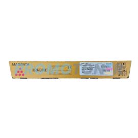 RICOH 842050 MAGENTA TONER - 18000 PAGES POUR AFICIO MP C-4501