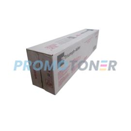 TRIUMPH-ADLER CK-8516M MAGENTA TONER - 40000 PAGES POUR 7006CI