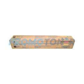 KONICA MINOLTA TN-634K NOIR TONER - 71000 PAGES POUR ACCURIOPRESS C3070