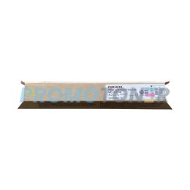 RICOH 841507 JAUNE TONER - 9500 PAGES POUR AFICIO MP C2051