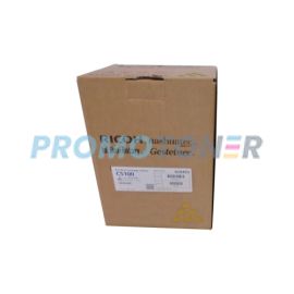 RICOH 828403 JAUNE TONER - 30000 PAGES POUR PRO C5100S