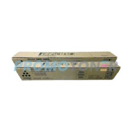 Ricoh Im C4500 Toner Cartridge Black Pack Of 2
