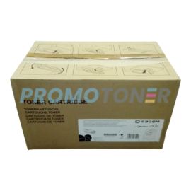SAGEM CTR-383 NOIR TONER - 20000 PAGES POUR AGORIS M943BDN