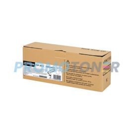 SAGEM TNR-384K NOIR TONER - 2500 PAGES POUR MF 6680N