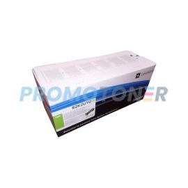 LEXMARK 82K2UY0 JAUNE TONER - 55000 PAGES POUR CX860DE