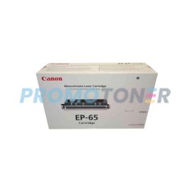 CANON EP-65 6751A003 NOIR TONER - 10000 PAGES POUR LBP-2000