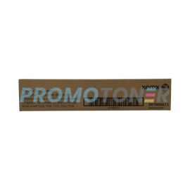 XEROX 001R00613 KIT DE NETTOYAGE DE COURROIE - 160000 PAGES POUR ALTALINK C8030