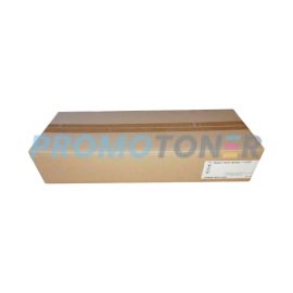RICOH TYPE C751 404451 BOUTEILLE DE RÉCUPÉRATION DE TONER USAGÉ - 70000 PAGES POUR PRO C-751EX
