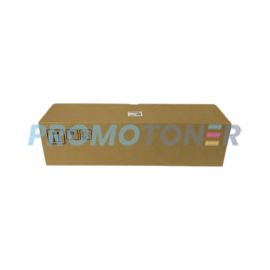 CANON FX-207 FIXING ASSEMBLY UNIT FM1-R520-040 UNITÉ DE FUSION POUR IMAGERUNNER ADVANCE DX C5840I