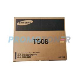 SAMSUNG T508 CLT-T508/SEE COURROIE DE TRANSFERT - 50000 PAGES POUR CLP-620ND